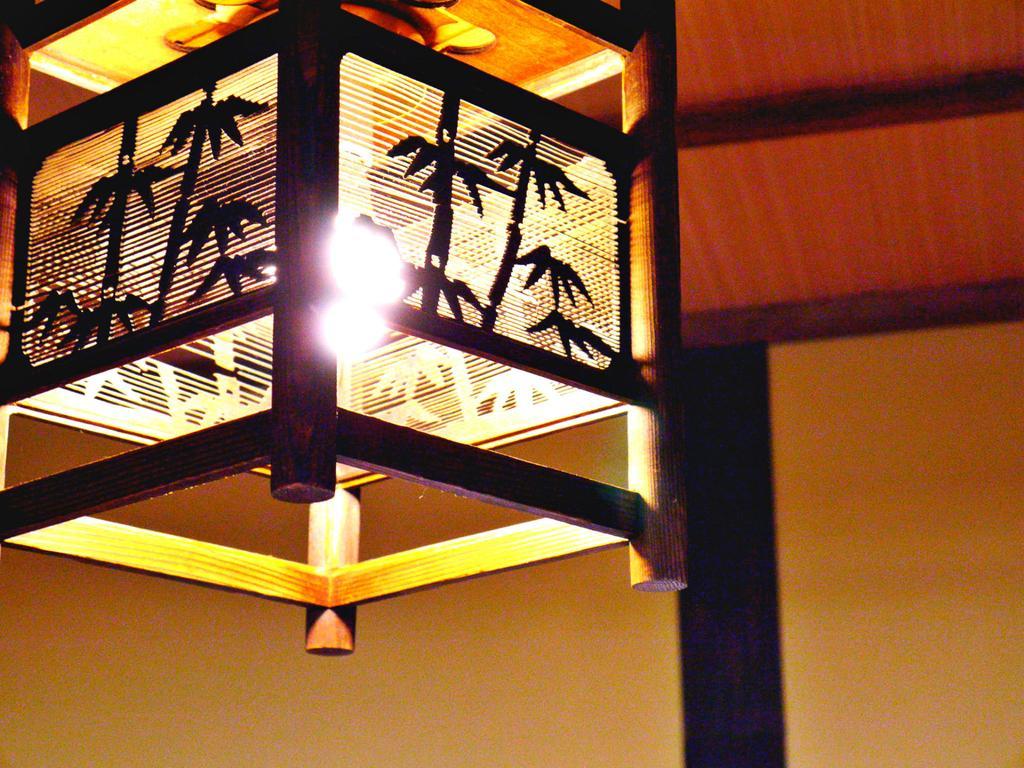 Kyoto Knot Vacation House Extérieur photo