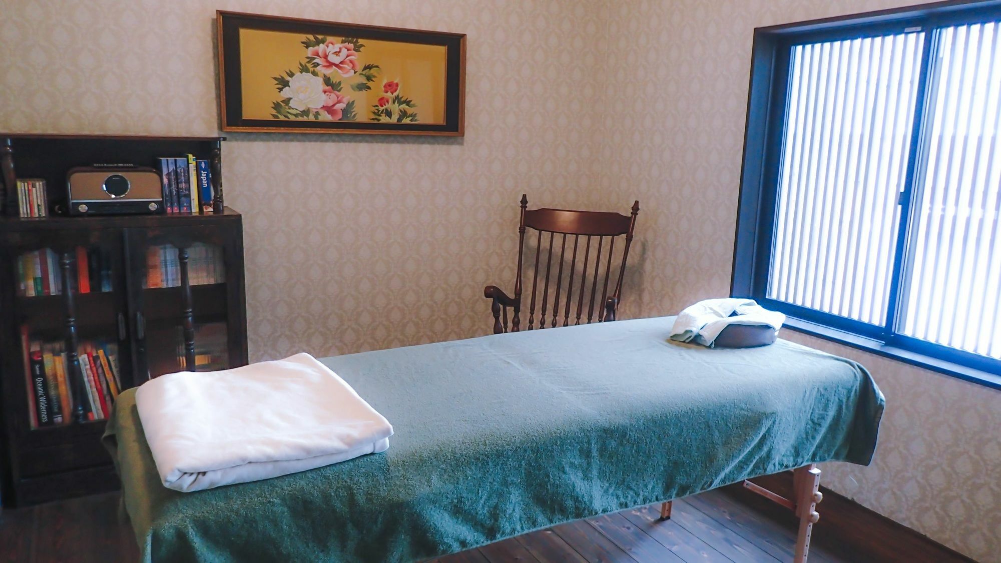 Kyoto Knot Vacation House Extérieur photo