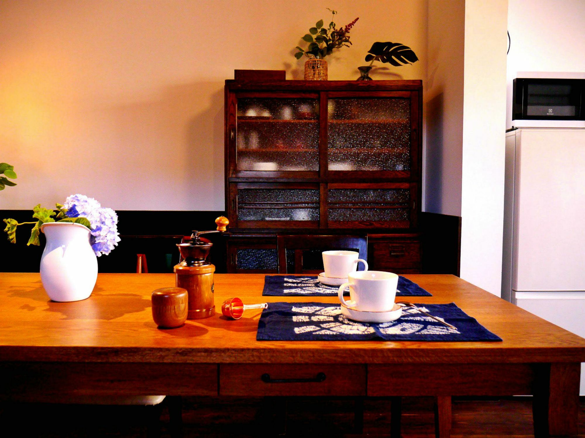 Kyoto Knot Vacation House Extérieur photo