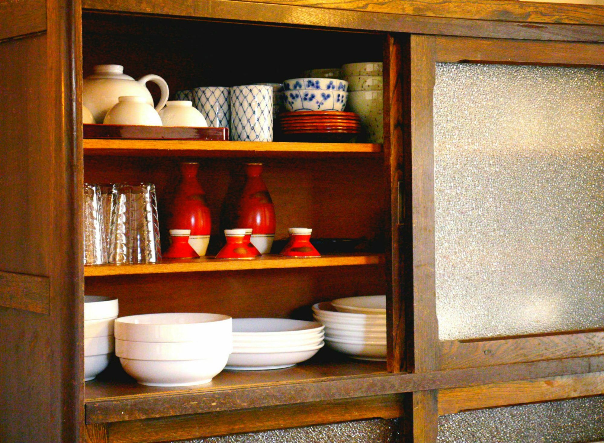 Kyoto Knot Vacation House Extérieur photo