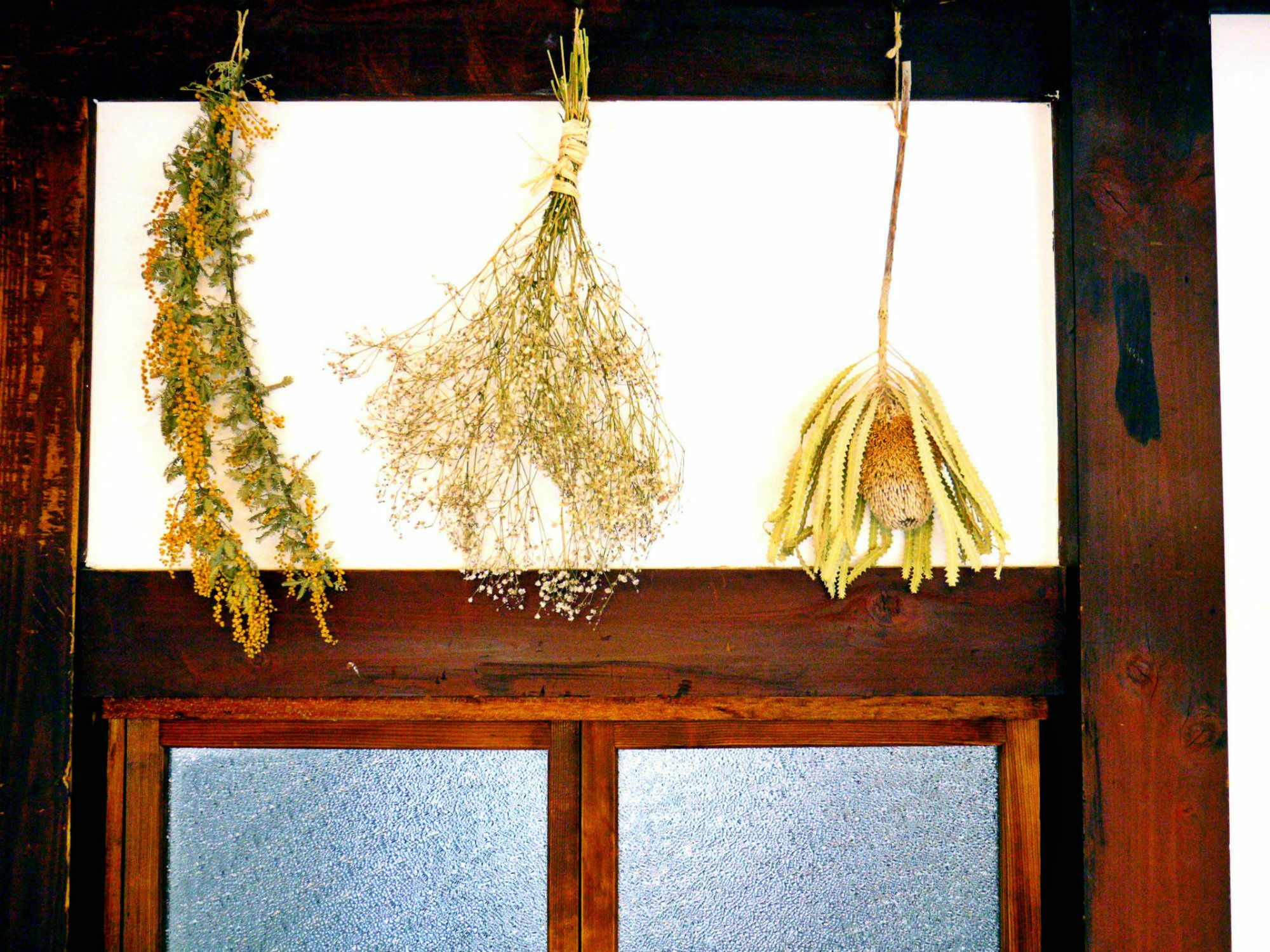 Kyoto Knot Vacation House Extérieur photo