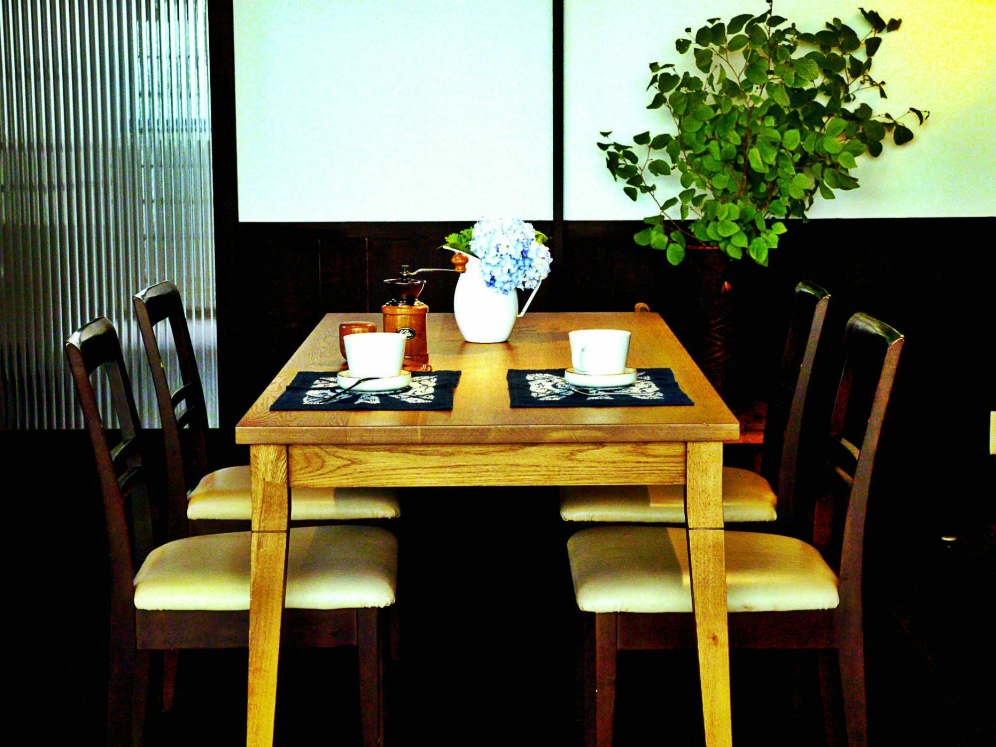Kyoto Knot Vacation House Extérieur photo